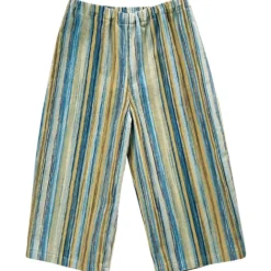 Bukser/Kjole Burda Kids 9772 str. 68-98