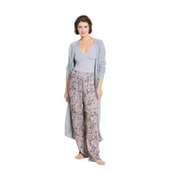 Bukser og Shorts Burda str. 34-44