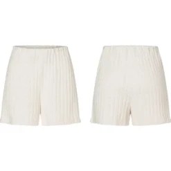 Bukser og Shorts Burda str. 34-44