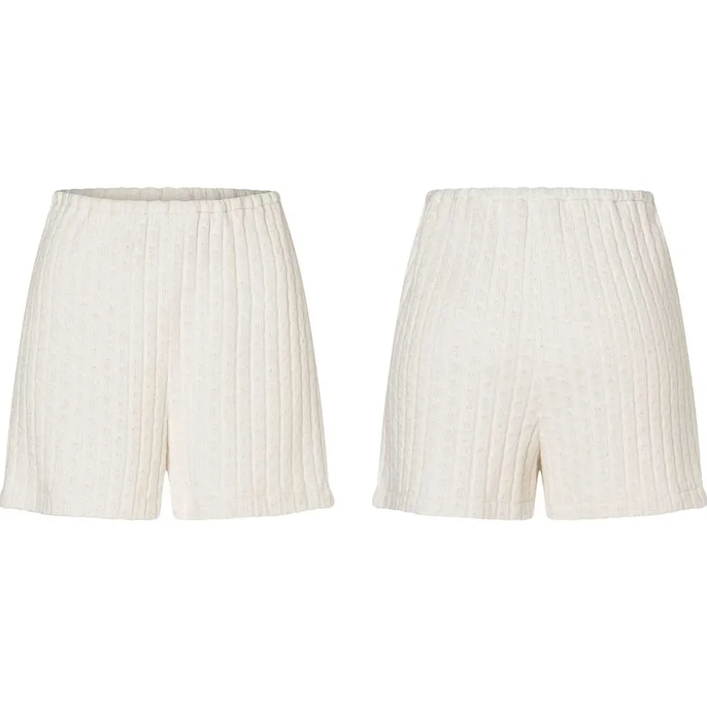 Bukser og Shorts Burda str. 34-44