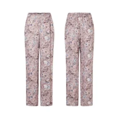 Bukser og Shorts Burda str. 34-44