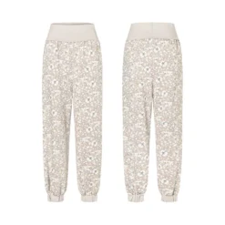 Bukser og Shorts Burda str. 34-44