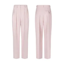 Bukser og Shorts Burda str. 34-44