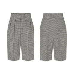 Bukser og Shorts Burda str. 34-44