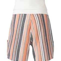 Bukser/shorts Burda 6124 str. 34-44