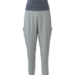 Bukser/shorts Burda 6124 str. 34-44