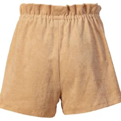 Bukser/Shorts Burda 5808 str. 34-48