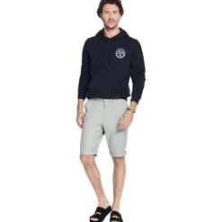 Bukser/Shorts Burda 5814 str. 46-56