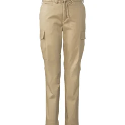 Bukser/Shorts Burda 5814 str. 46-56