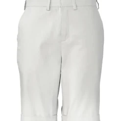 Bukser/Shorts Burda 5814 str. 46-56