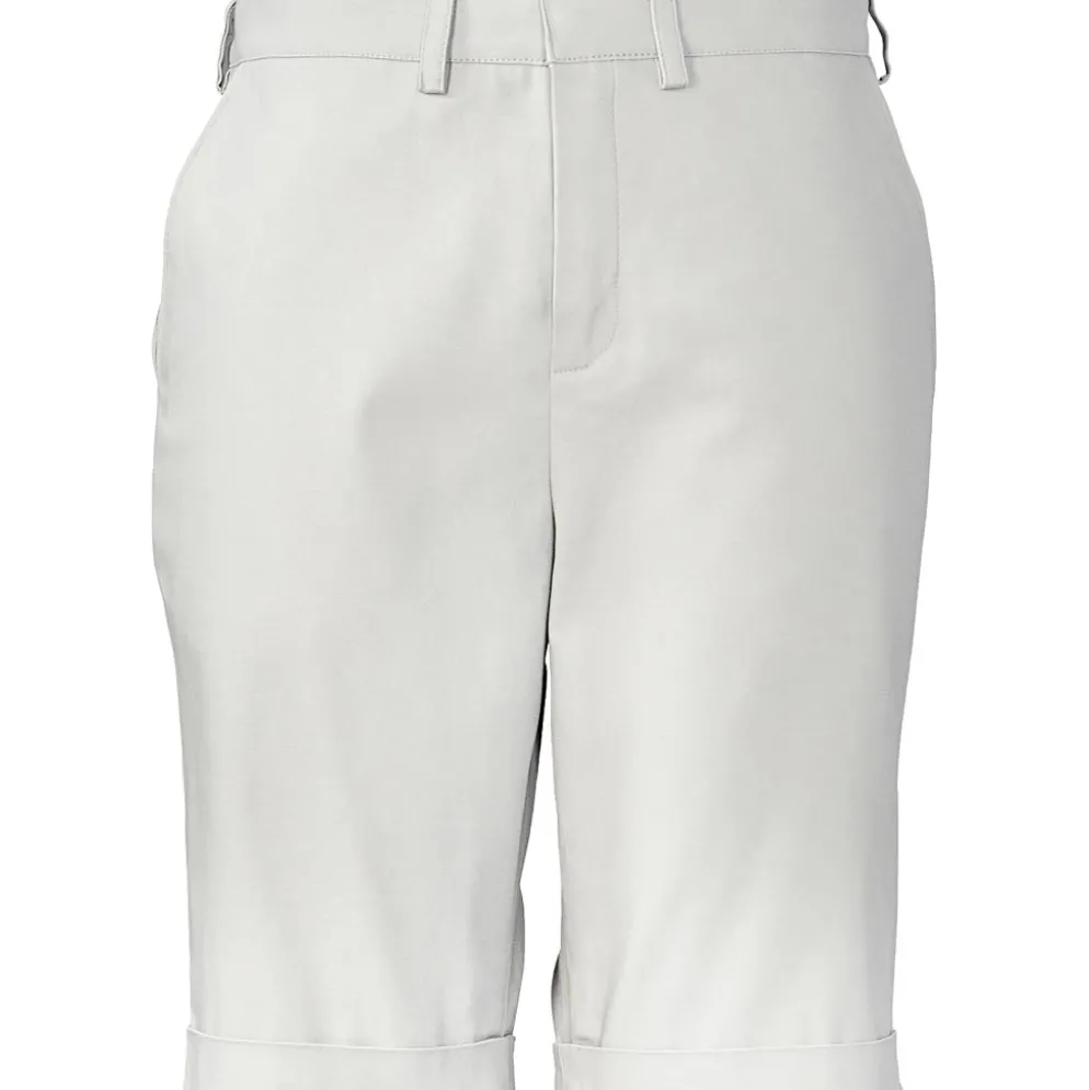 Bukser/Shorts Burda 5814 str. 46-56
