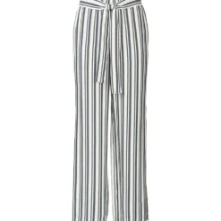 Bukser/shorts Burda 6199 str. 34-44
