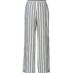 Bukser/shorts Burda 6199 str. 34-44