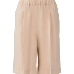 Bukser/Shorts Burda 6008 str. 34-48