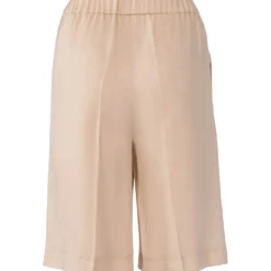 Bukser/Shorts Burda 6008 str. 34-48