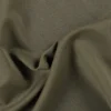 Buksevare m/stretch Army