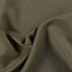 Buksevare m/stretch Army