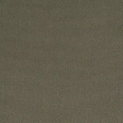 Buksevare m/stretch Army