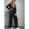 Buksevare m/stretch Sort