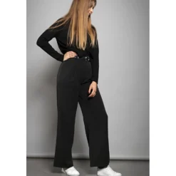 Buksevare m/stretch Sort