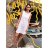 Capri Dress