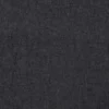 Chambray Marine