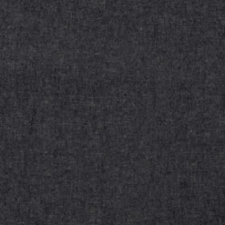 Chambray Marine