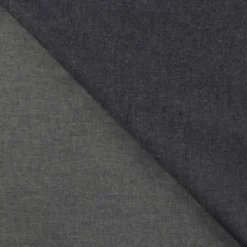 Chambray Marine