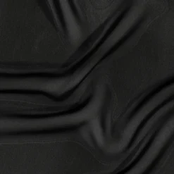 Chiffon Sort