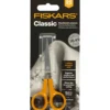 Classic Sysaks, 13 cm