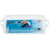 Click-box underdel 1 liter Basic