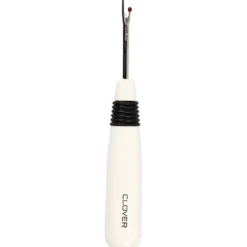 Clover opsprætter, hvid,