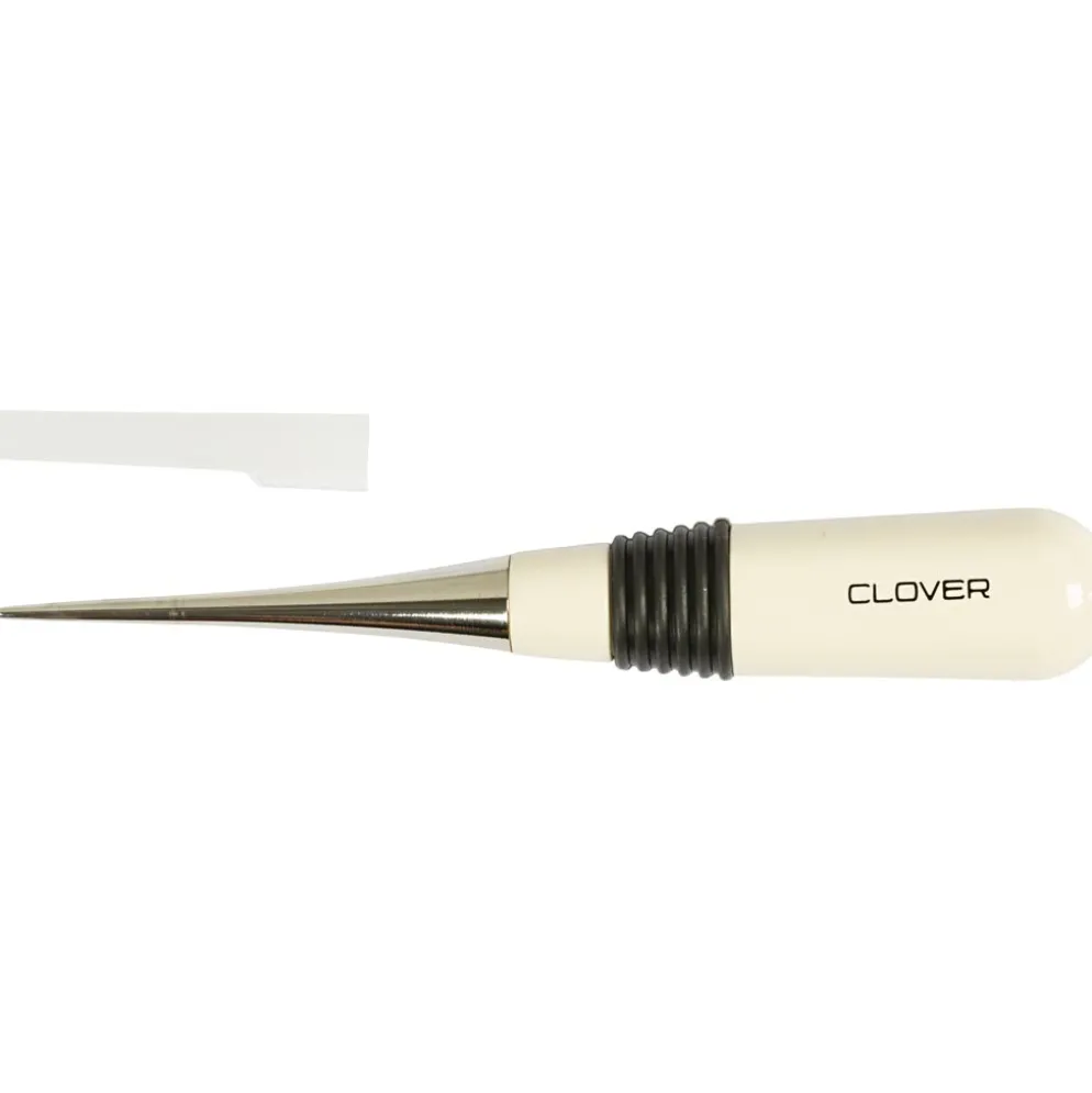 Clover Skræddersyl