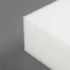 5cm 36kg Koldskum 50x50cm