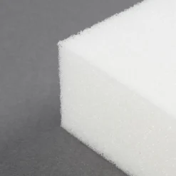 5cm 36kg Koldskum 50x50cm