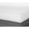 1cm 36kg Koldskum 70x200cm