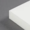3cm 36kg Koldskum 40x40cm