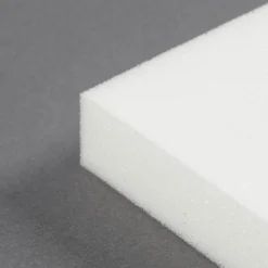3cm 36kg Koldskum 50x50cm