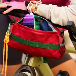 Cykel sæt Burda 5670 str. One size