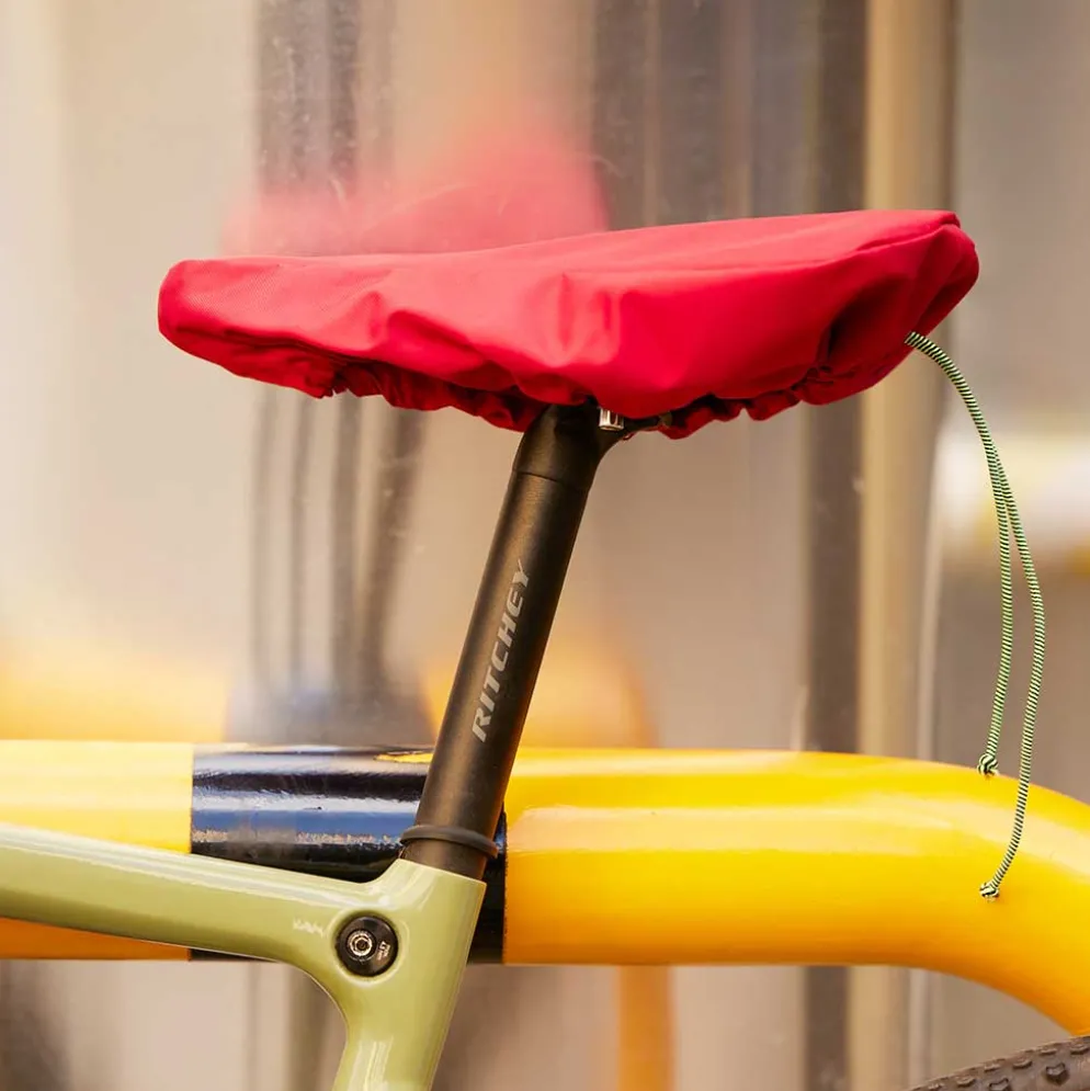 Cykel sæt Burda 5670 str. One size
