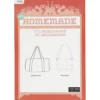 Cylindertaske og Messenger