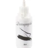 Decoupagelak 100ml, Transparant