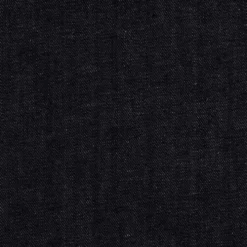 Denim m/stretch 12 OZ Marine