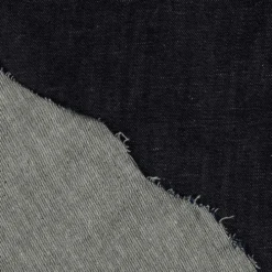 Denim m/stretch 12 OZ Marine