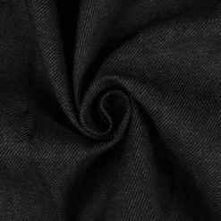 Denim 14oz Mørk marineblå