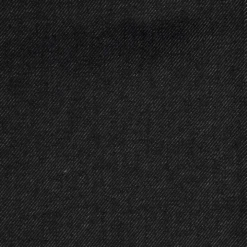 Denim 14oz Mørk marineblå