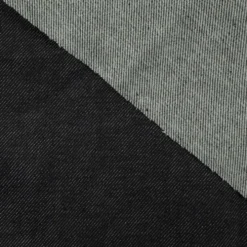 Denim 14oz Mørk marineblå
