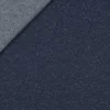 Denim,10oz Needle Punching Marineblå