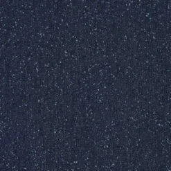 Denim,10oz Needle Punching Marineblå