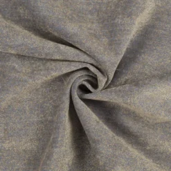 Designer møbelchenille Due blå
